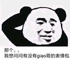 situs bandar slot online Dia ingat sekotak tablet perut dan pencernaan yang diberikan Shizhuang You padanya di Kabupaten Rong